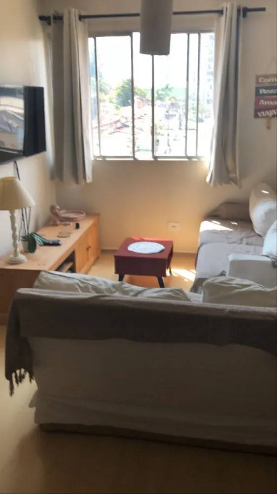 Casa, 2 quartos, 70 m² - Foto 2