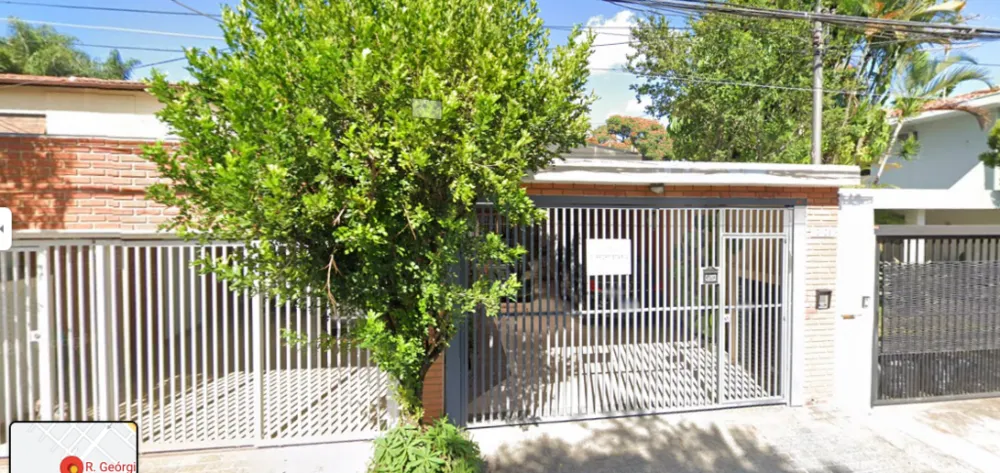 Casa, 3 quartos, 160 m² - Foto 1