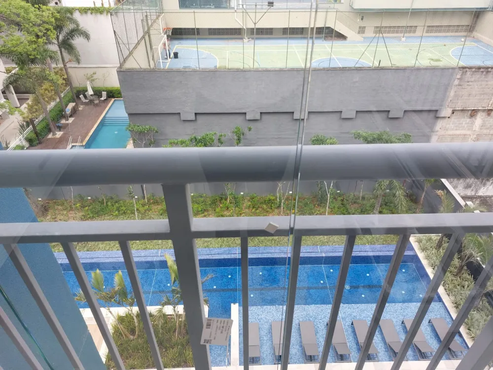 Apartamento, 2 quartos - Foto 6