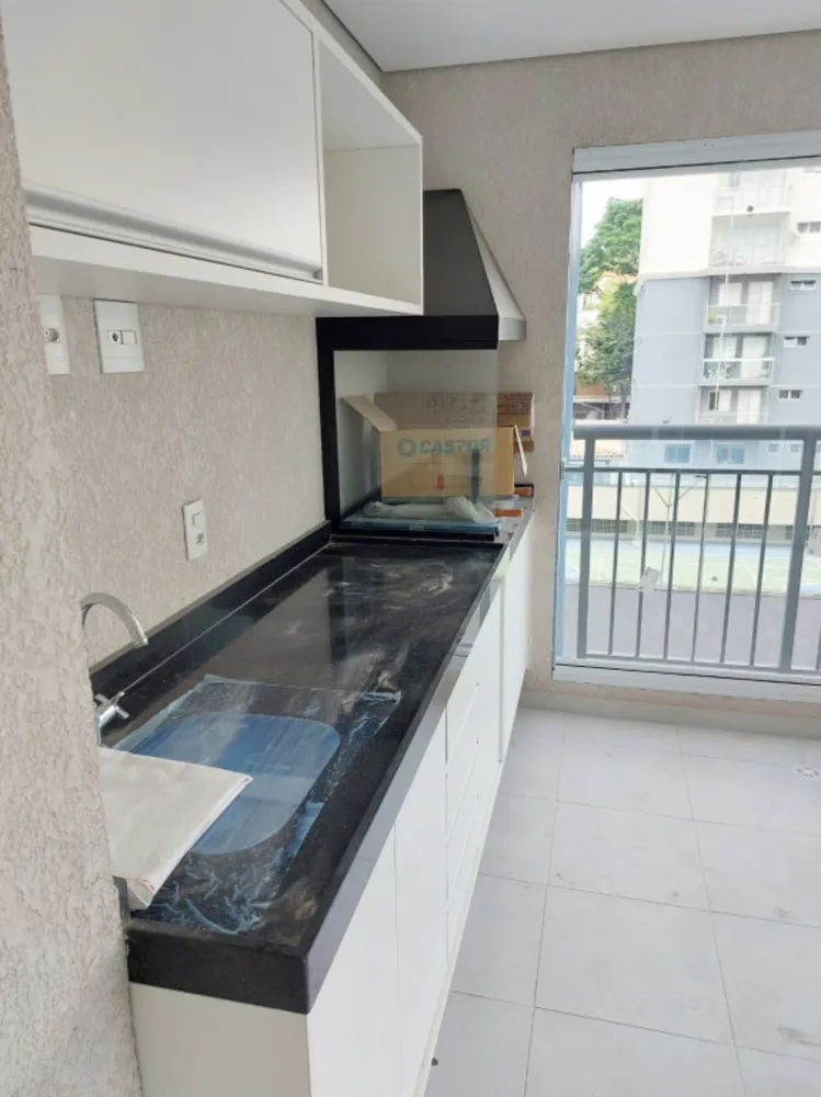 Apartamento, 2 quartos - Foto 9