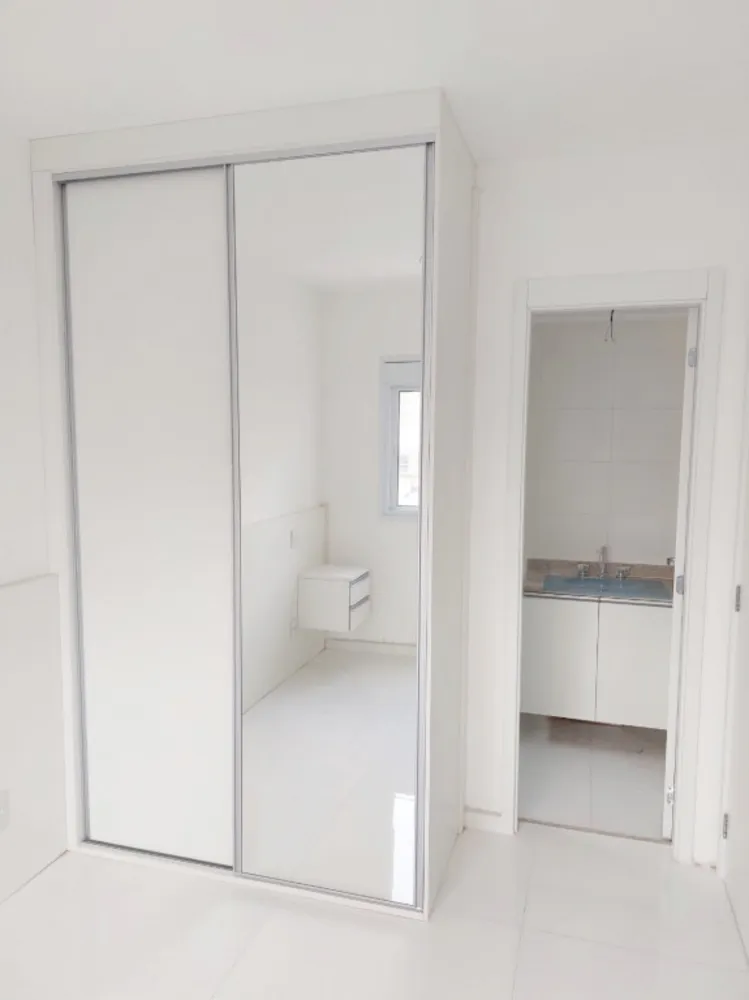 Apartamento, 2 quartos - Foto 7