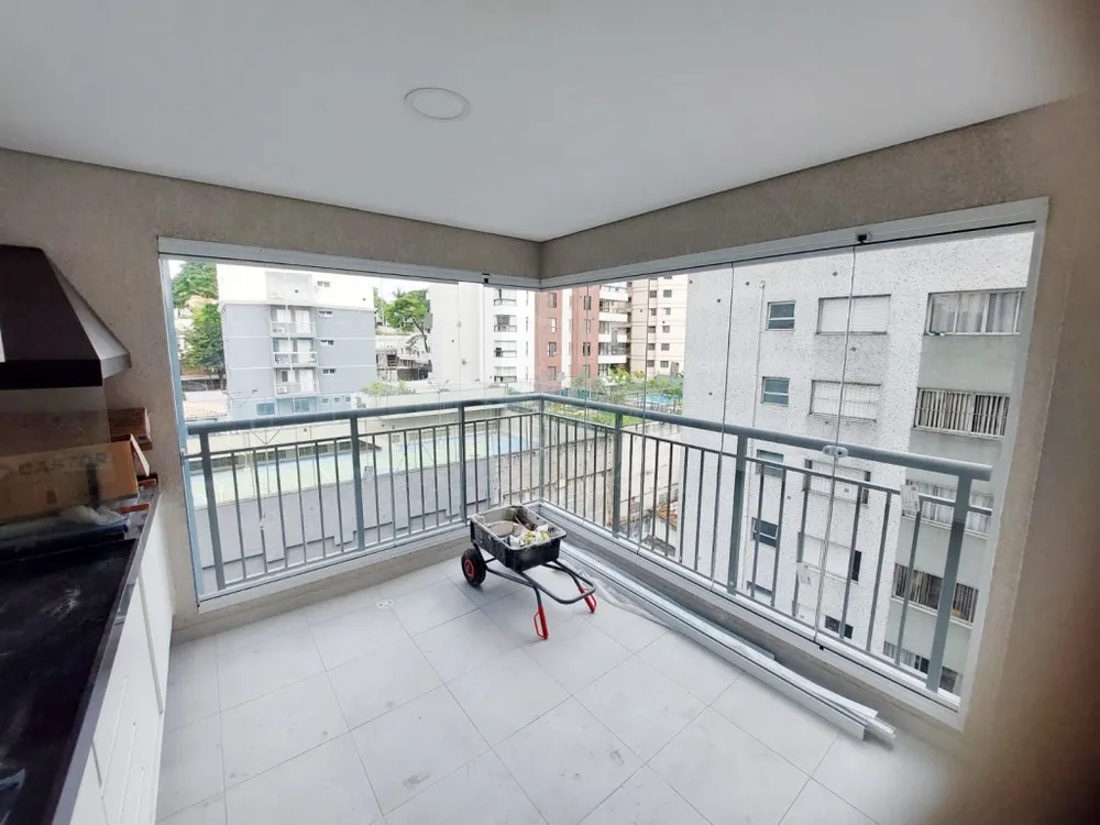 Apartamento, 2 quartos - Foto 5