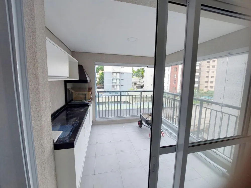 Apartamento, 2 quartos - Foto 8