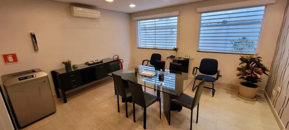 Prédio Inteiro, 247 m² - Foto 2