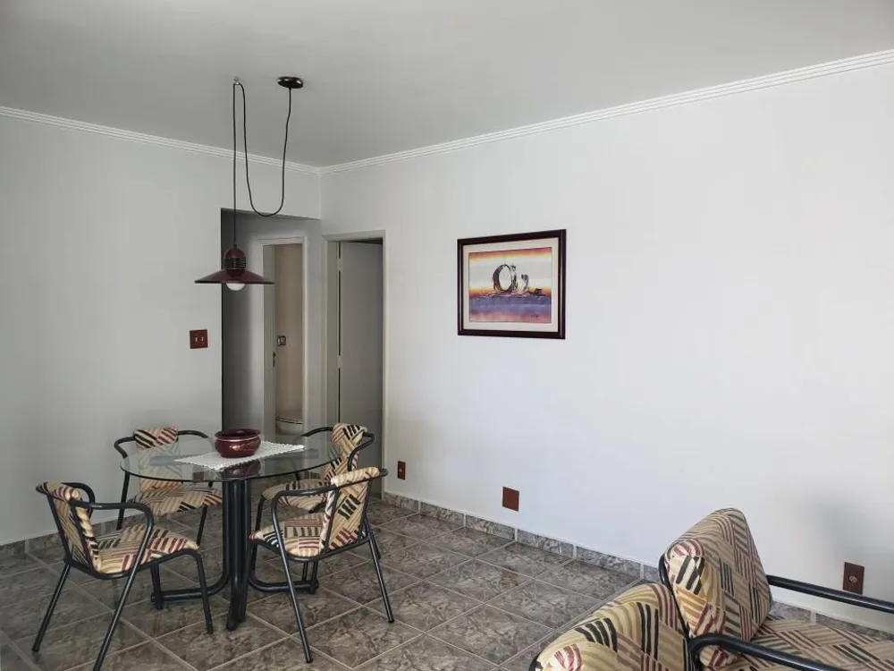 Apartamento, 3 quartos, 157 m² - Foto 3