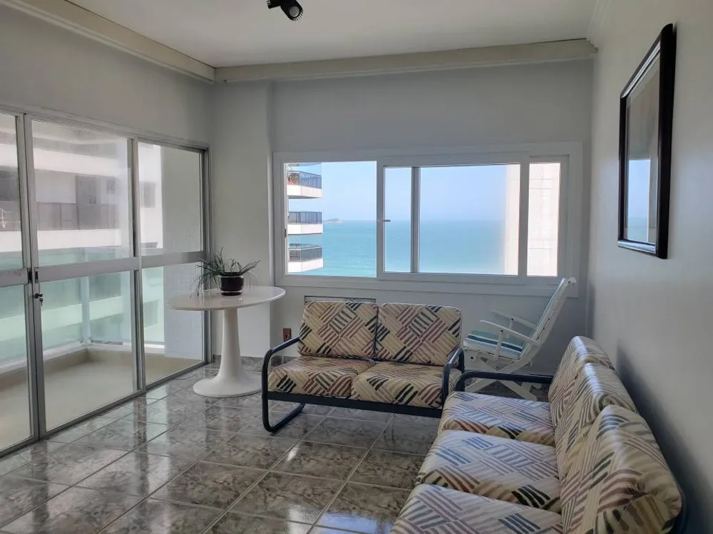 Apartamento, 3 quartos, 157 m² - Foto 1