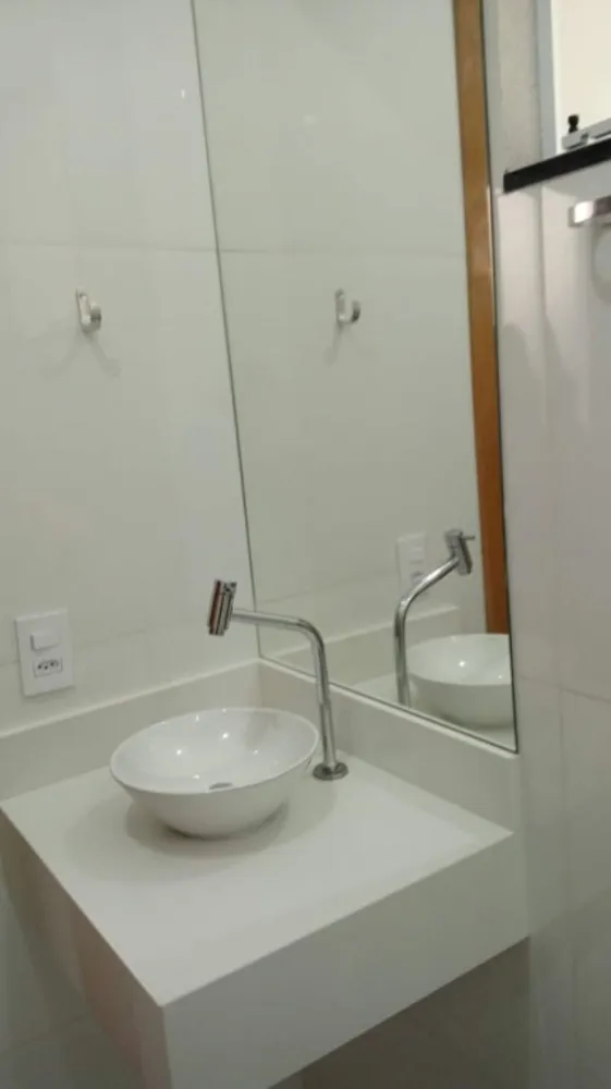 Casa de Condomínio, 3 quartos - Foto 12