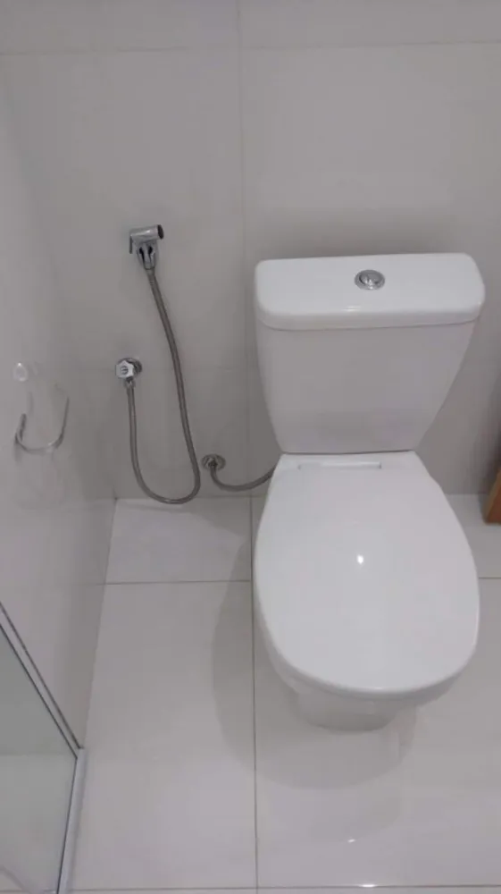 Casa de Condomínio, 3 quartos - Foto 11