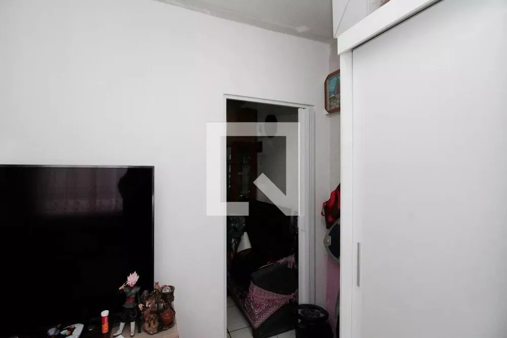 Apartamento, 1 quarto, 31 m² - Foto 3
