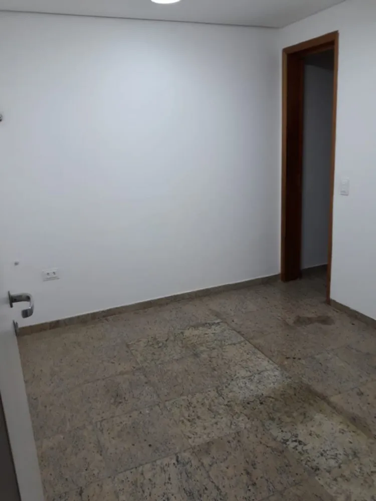 Sala-Conjunto, 45 m² - Foto 1