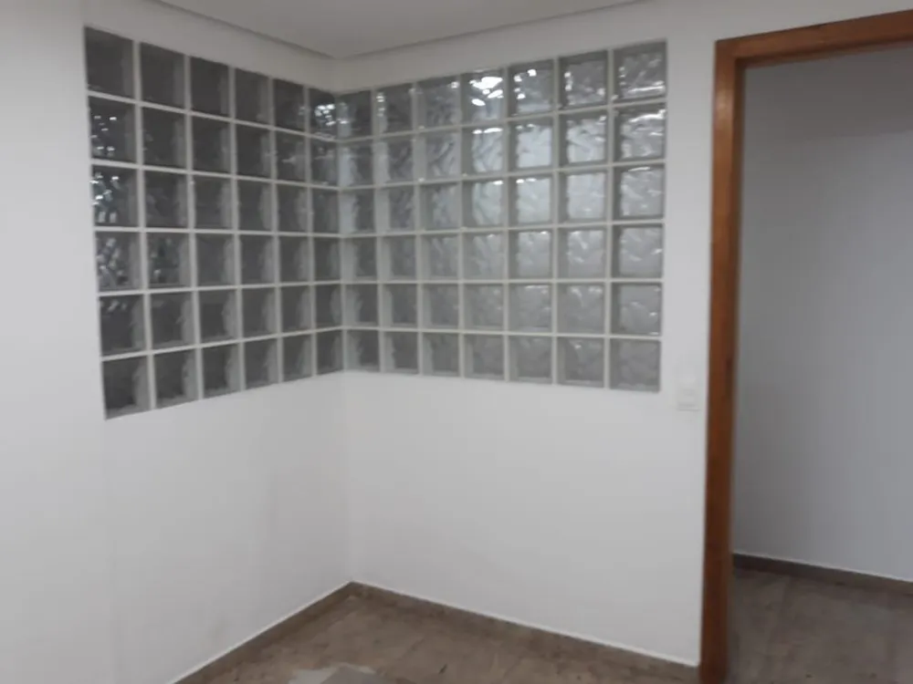 Sala-Conjunto, 45 m² - Foto 2
