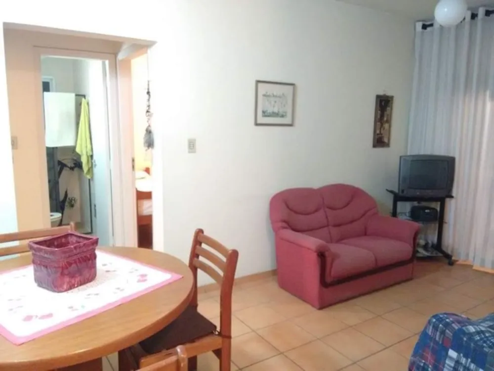 Apartamento, 2 quartos, 102 m² - Foto 3
