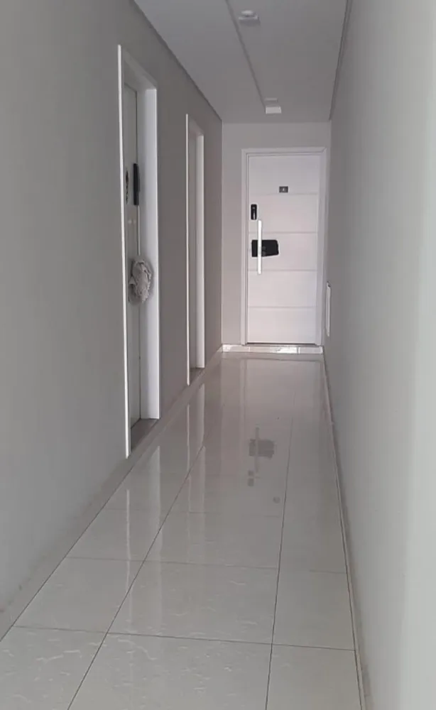 Apartamento, 1 quarto, 30 m² - Foto 3