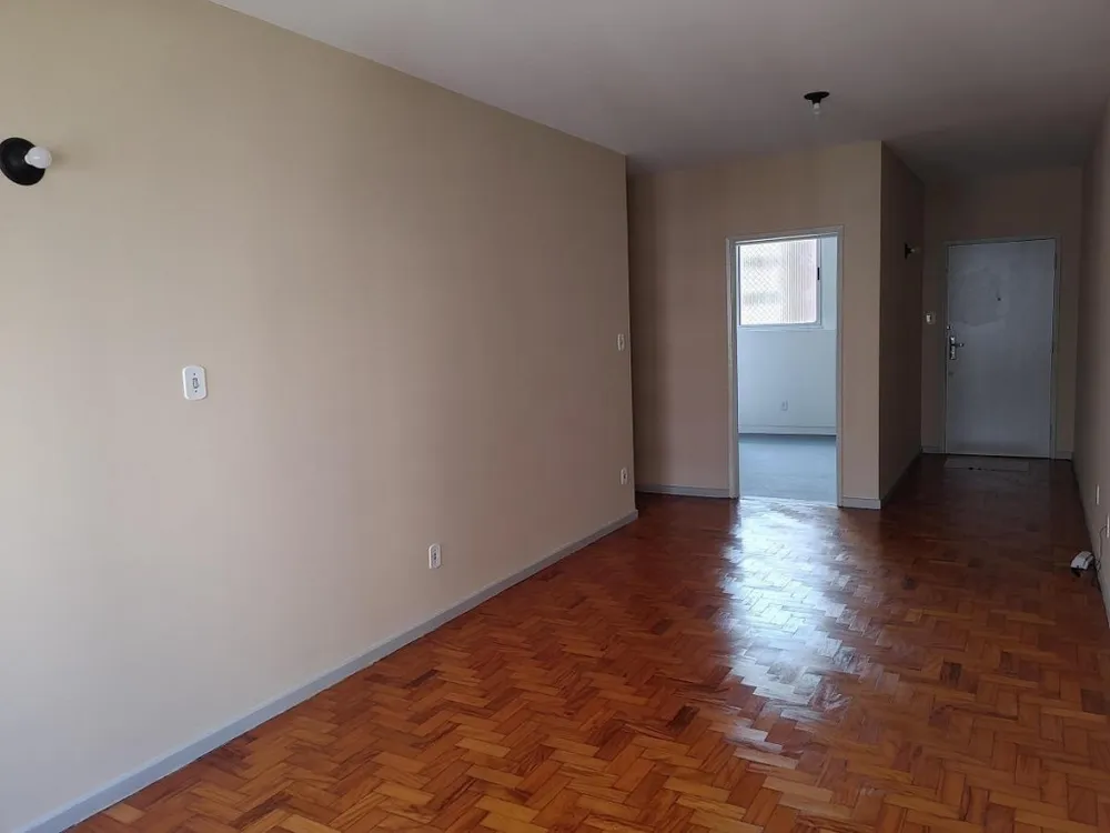 Apartamento, 1 quarto, 63 m² - Foto 1