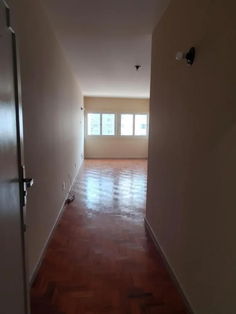 Apartamento, 1 quarto, 63 m² - Foto 3