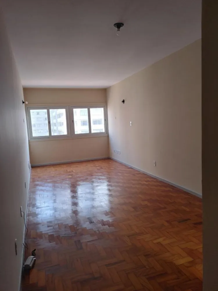 Apartamento, 1 quarto, 63 m² - Foto 2