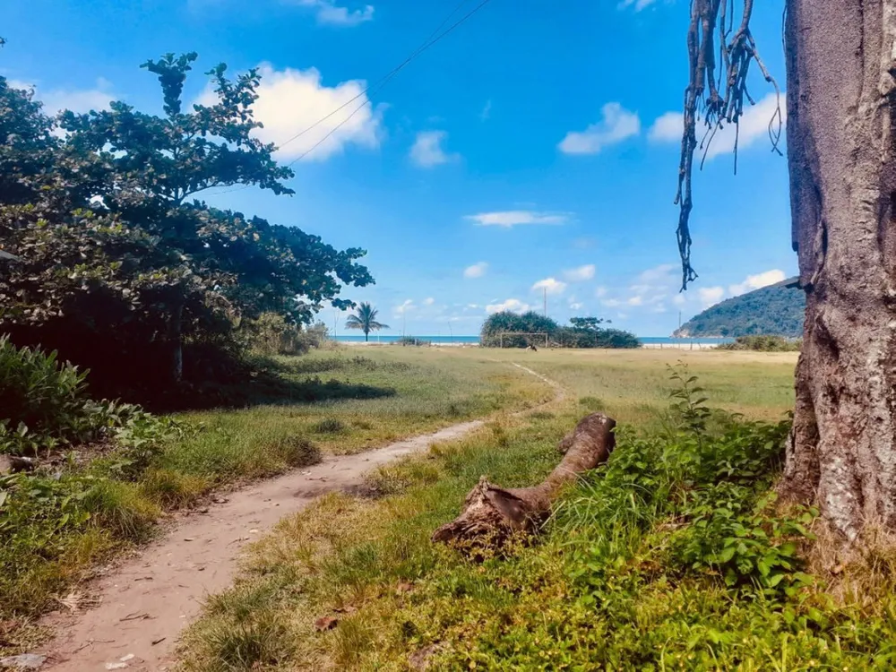 Terreno, 200 m² - Foto 3