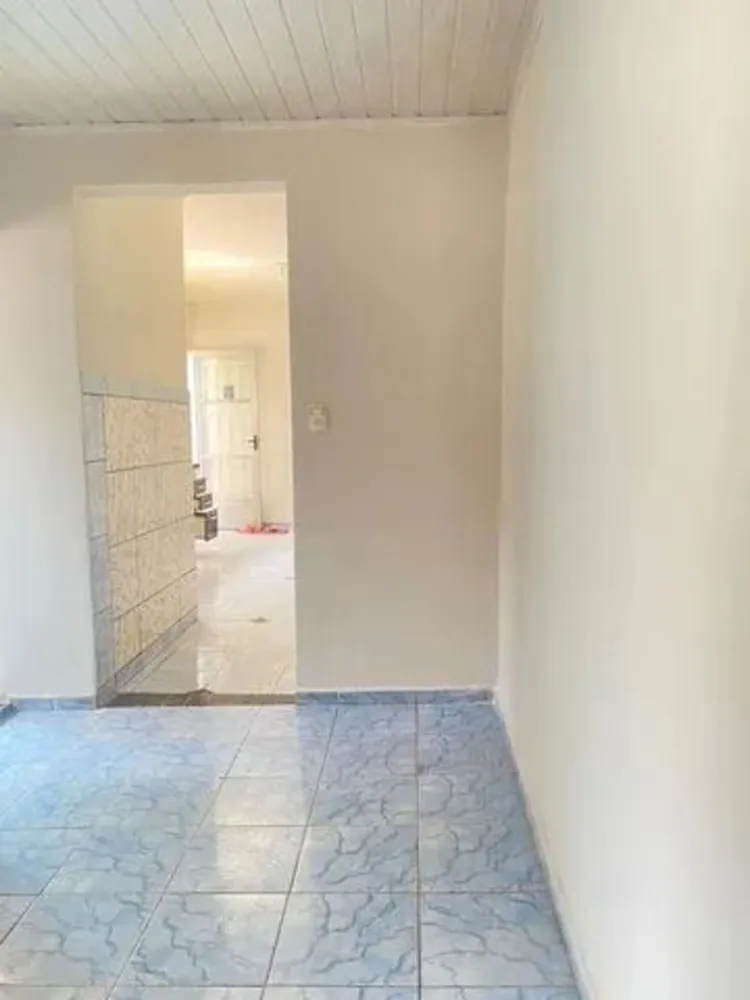 Casa, 5 quartos - Foto 2