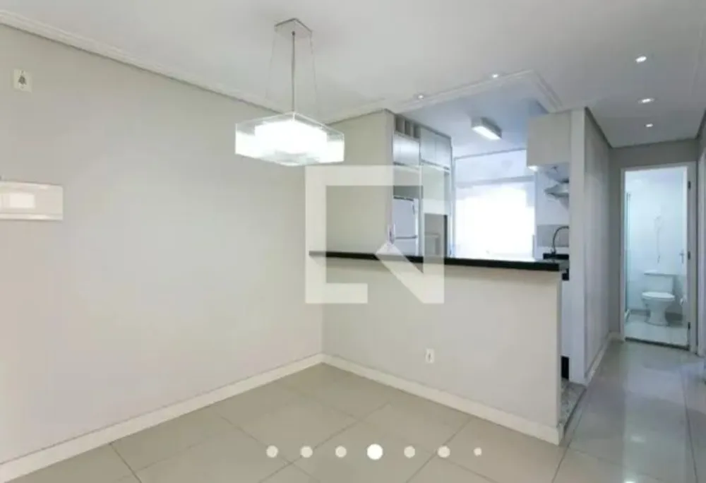 Apartamento, 2 quartos, 49 m² - Foto 3