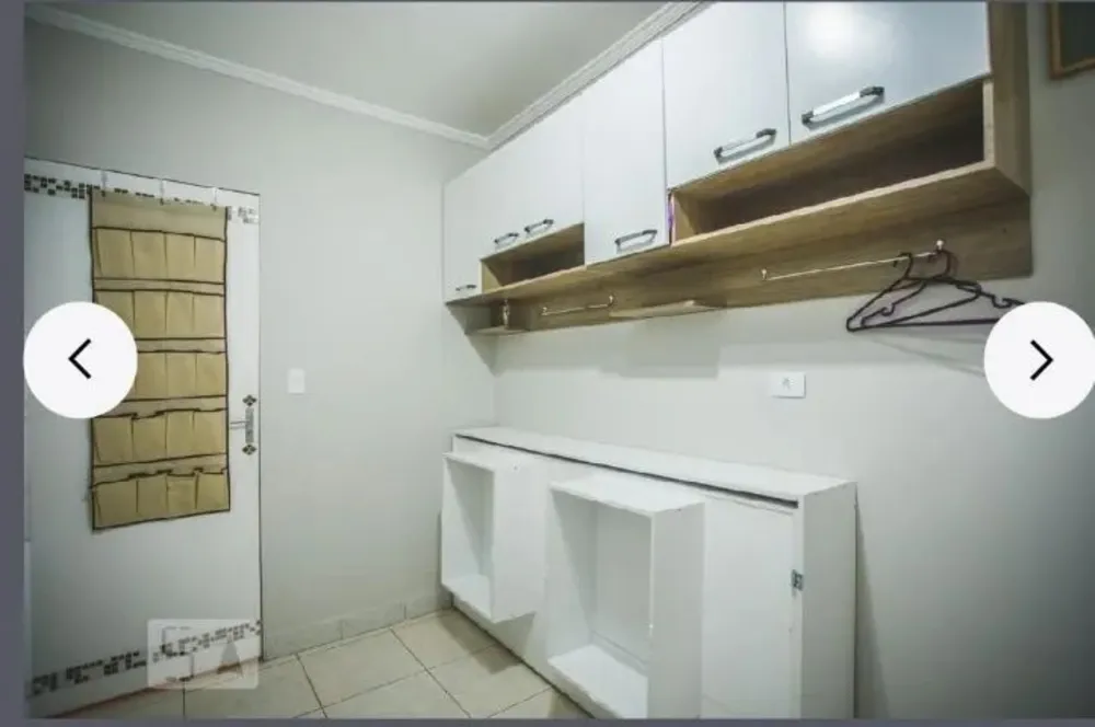Apartamento, 16 m² - Foto 3