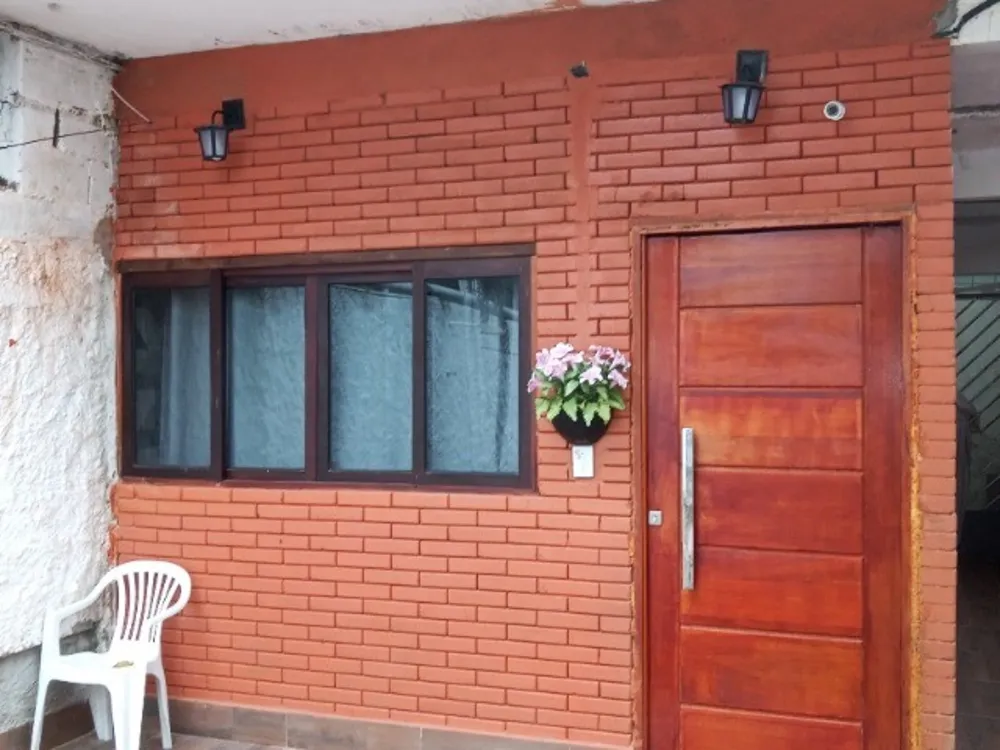 Casa, 3 quartos, 125 m² - Foto 2