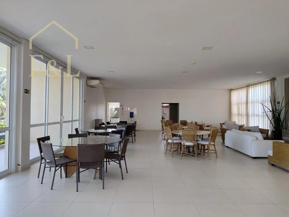 Terreno, 250 m² - Foto 4