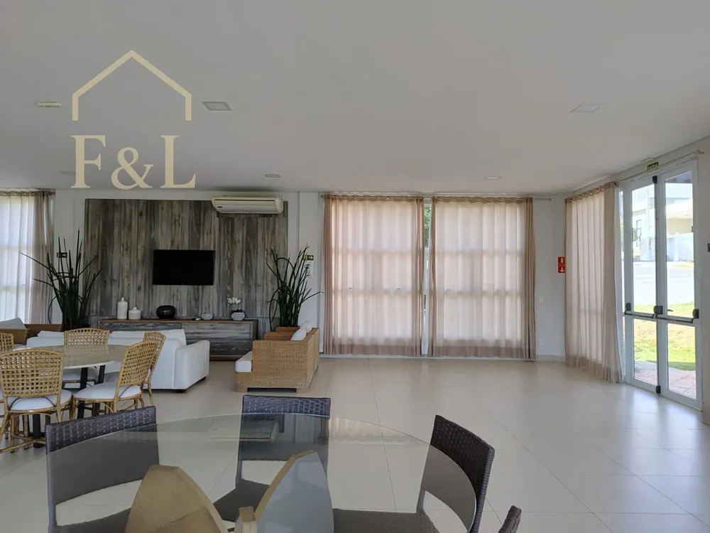 Terreno, 250 m² - Foto 3