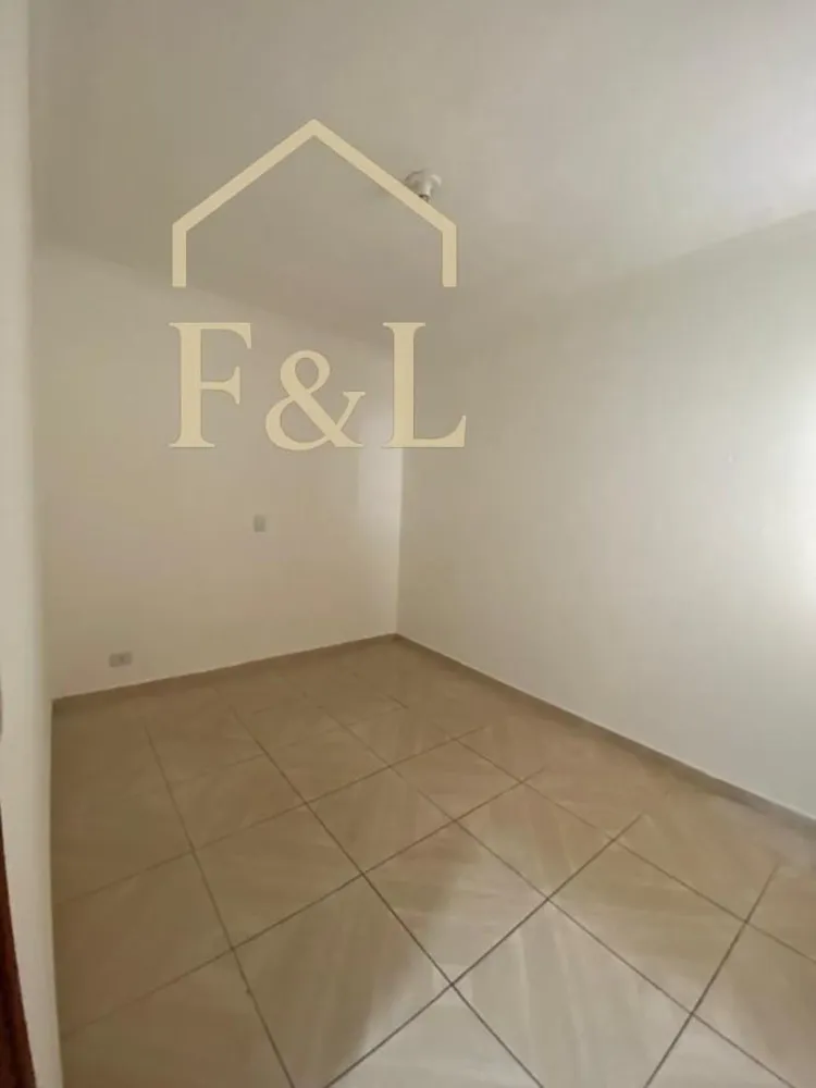 Casa, 2 quartos, 100 m² - Foto 2