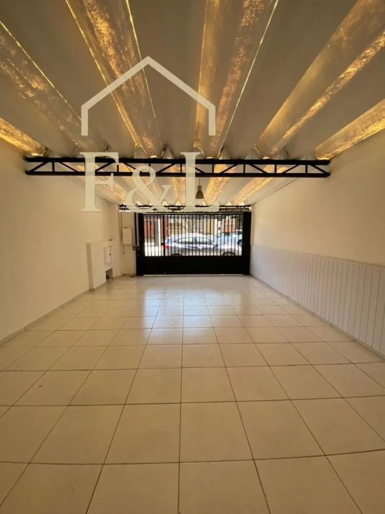 Casa, 2 quartos, 100 m² - Foto 4