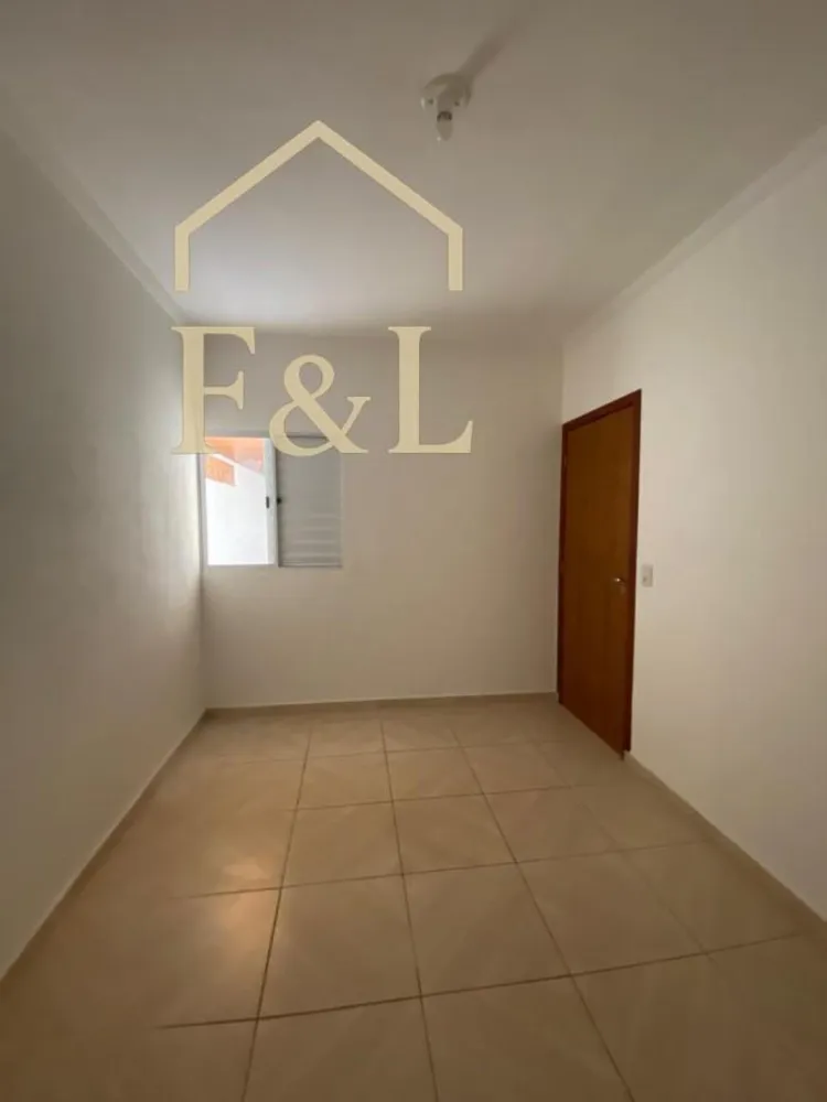 Casa, 2 quartos, 100 m² - Foto 3