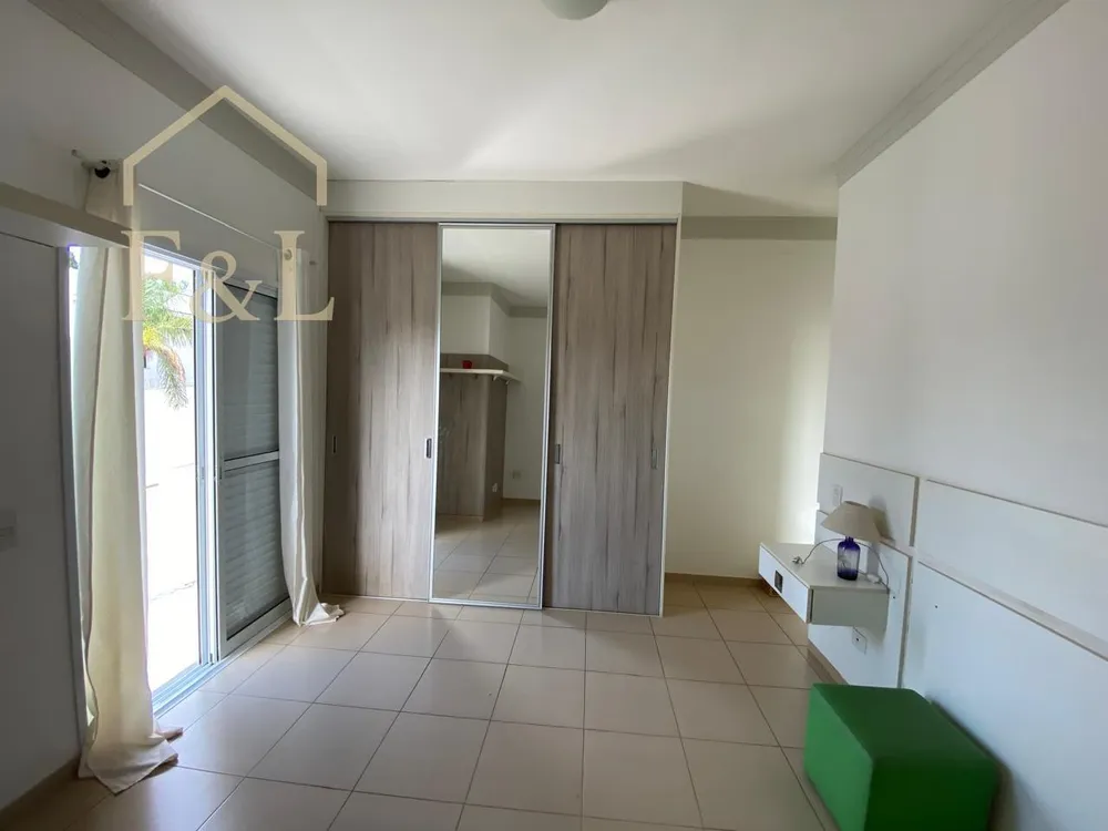 Casa, 3 quartos, 122 m² - Foto 4