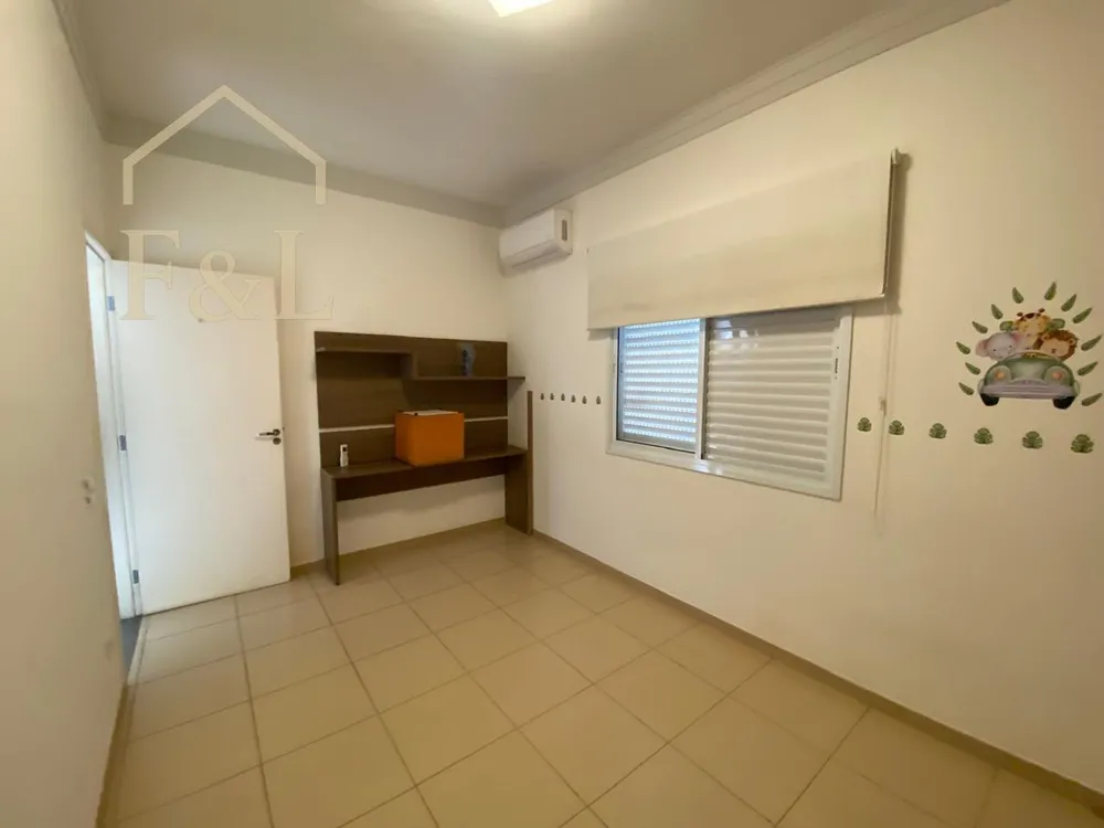 Casa, 3 quartos, 122 m² - Foto 2