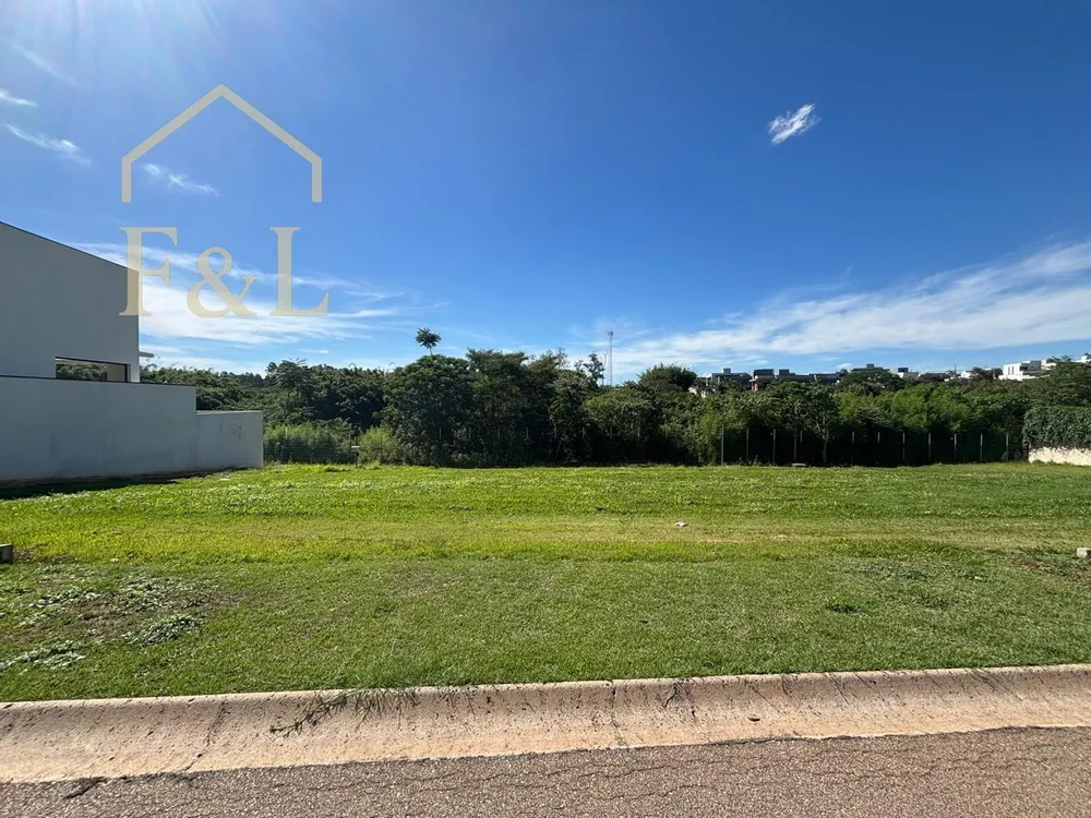 Terreno, 368 m² - Foto 1