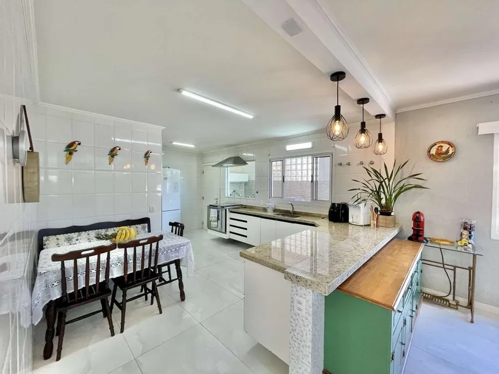 Casa, 5 quartos, 400 m² - Foto 3