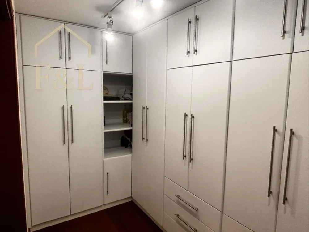 Casa, 3 quartos, 422 m² - Foto 4
