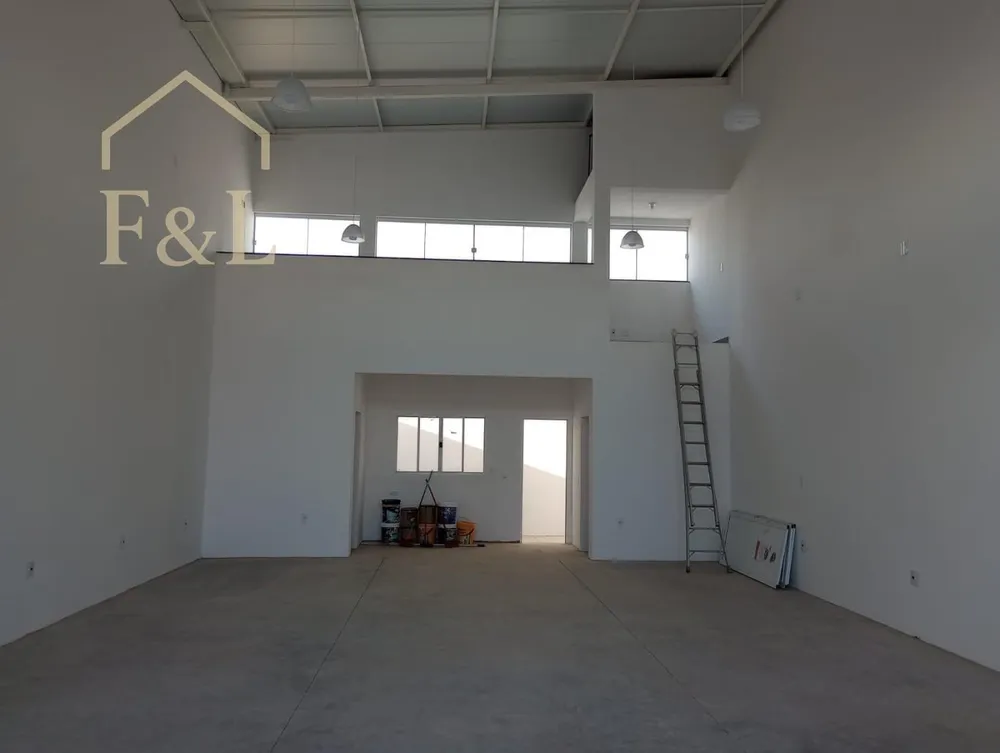 Sala-Conjunto, 112 m² - Foto 4