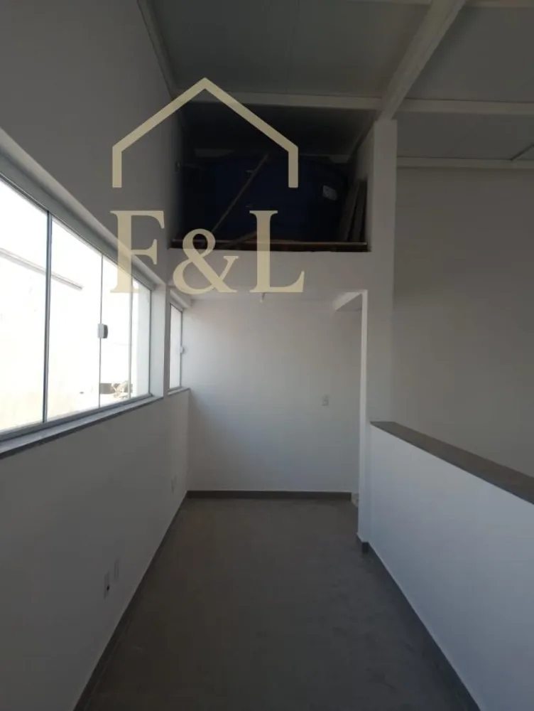 Sala-Conjunto, 112 m² - Foto 2