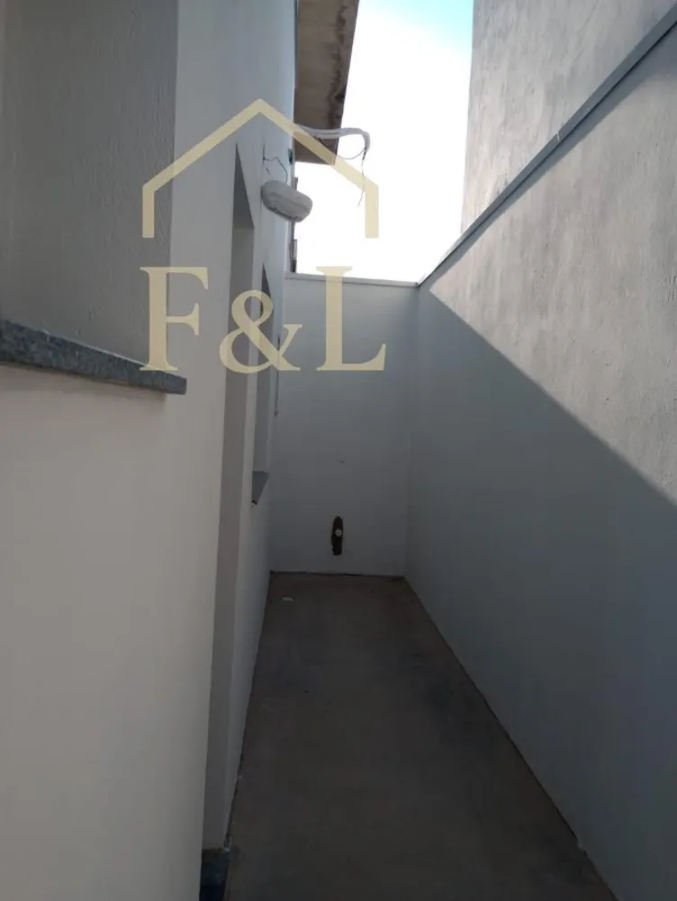 Sala-Conjunto, 112 m² - Foto 1
