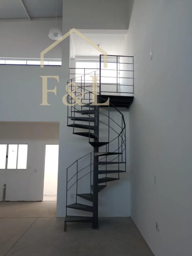 Sala-Conjunto, 112 m² - Foto 3