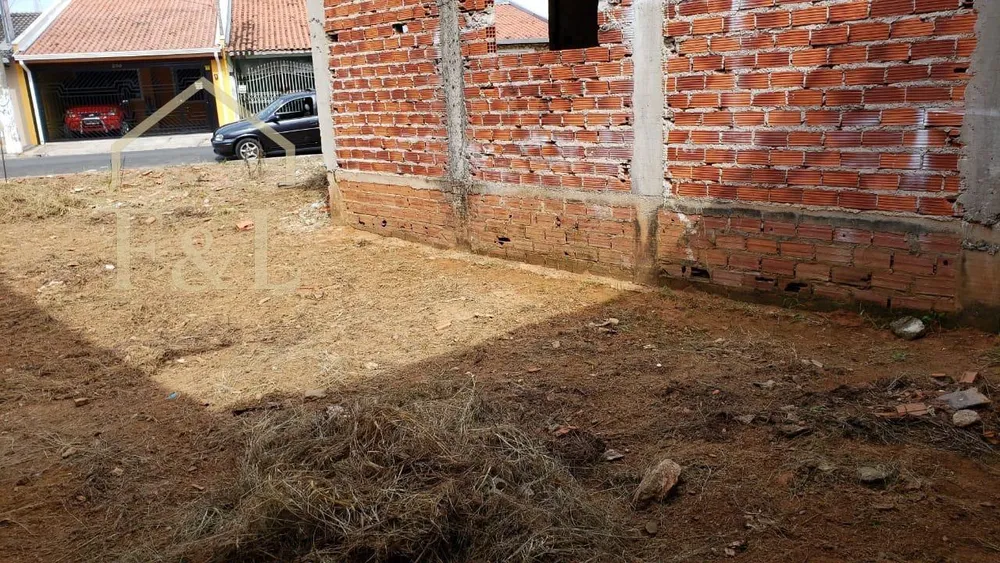Casa, 4 quartos, 140 m² - Foto 2