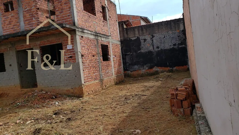 Casa, 4 quartos, 140 m² - Foto 4