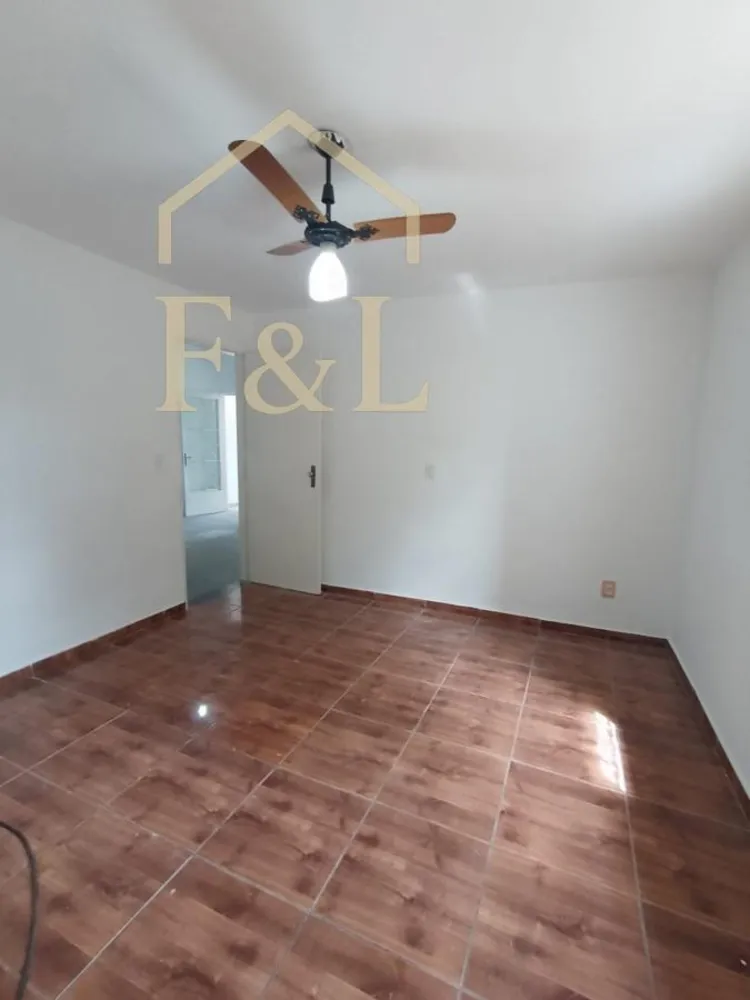 Casa, 3 quartos, 190 m² - Foto 3
