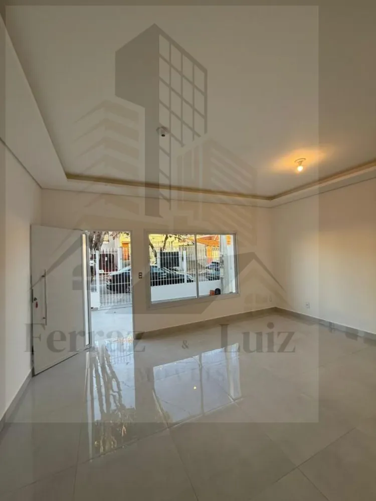 Sala-Conjunto, 200 m² - Foto 2