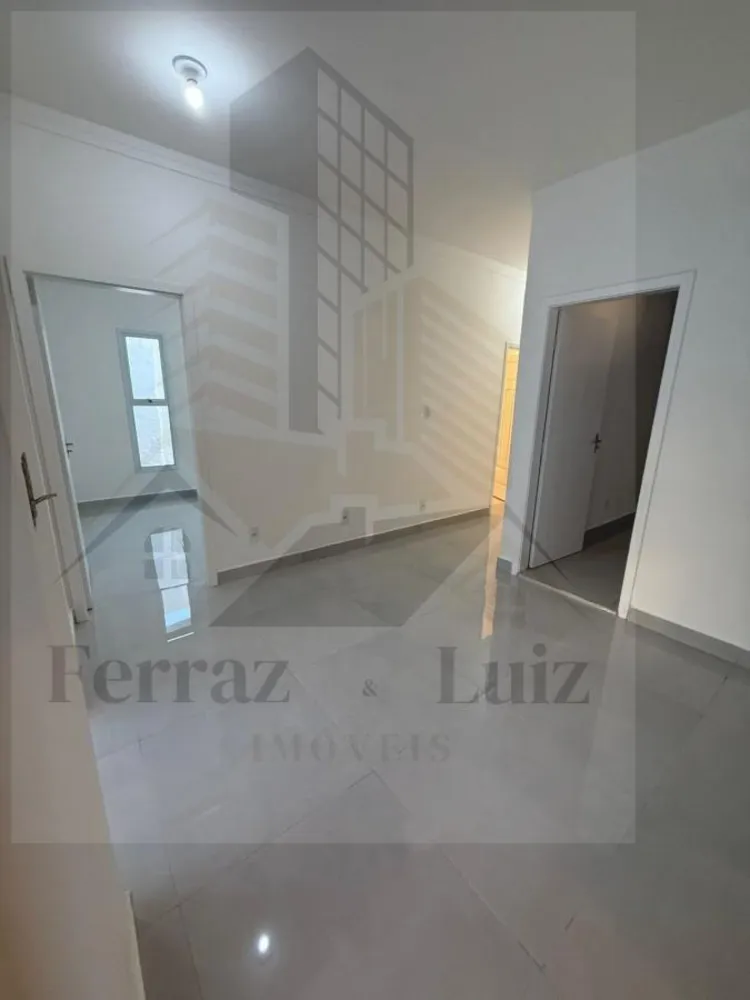 Sala-Conjunto, 200 m² - Foto 4