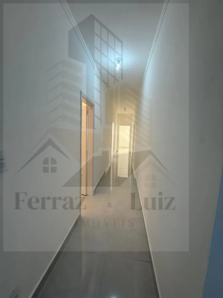 Sala-Conjunto, 200 m² - Foto 3