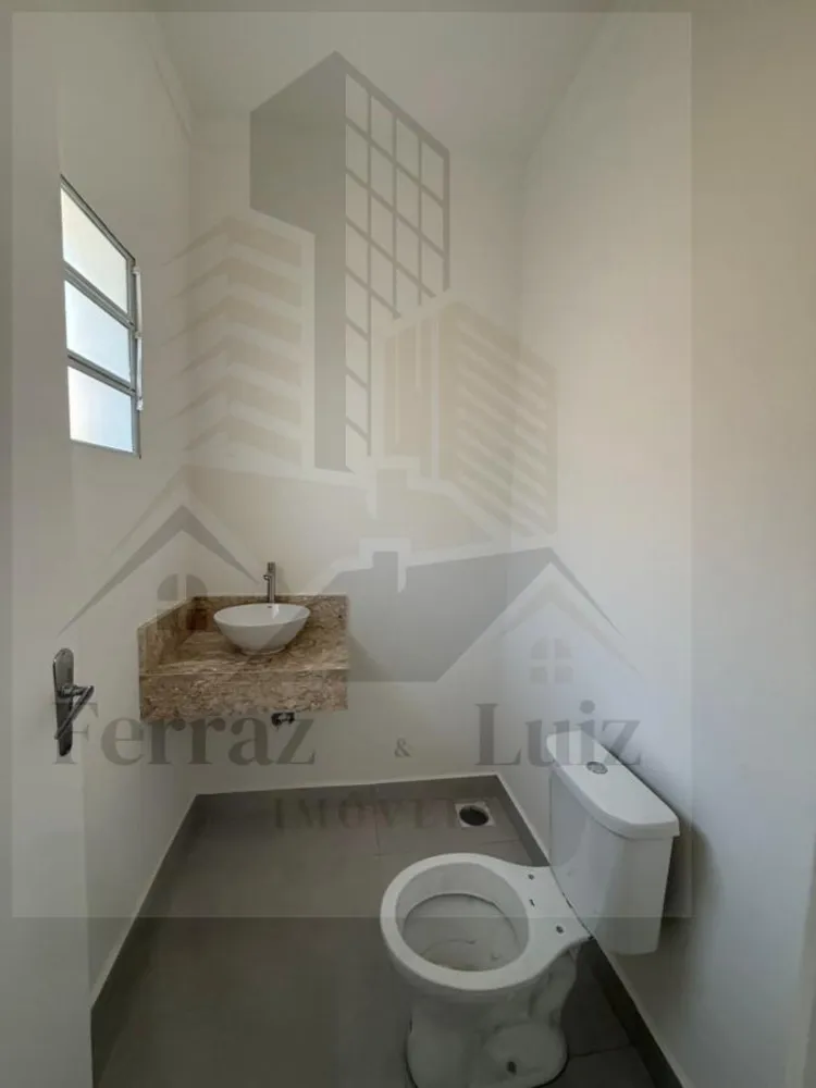 Sala-Conjunto, 200 m² - Foto 1