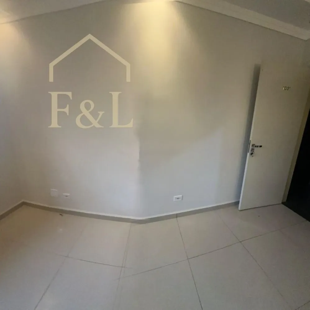 Apartamento, 3 quartos, 75 m² - Foto 1