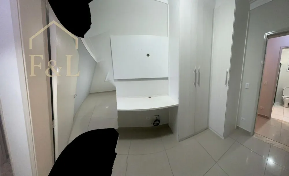 Apartamento, 3 quartos, 75 m² - Foto 2