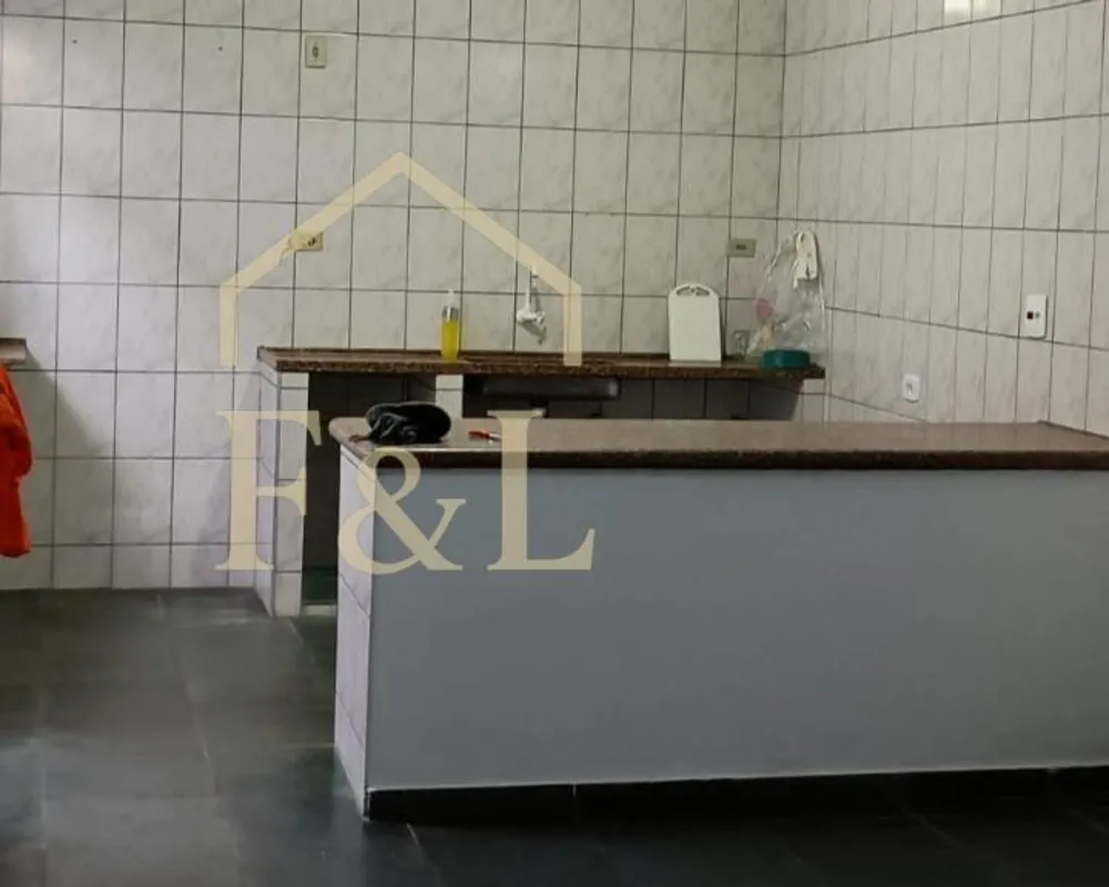 Casa, 3 quartos, 125 m² - Foto 1