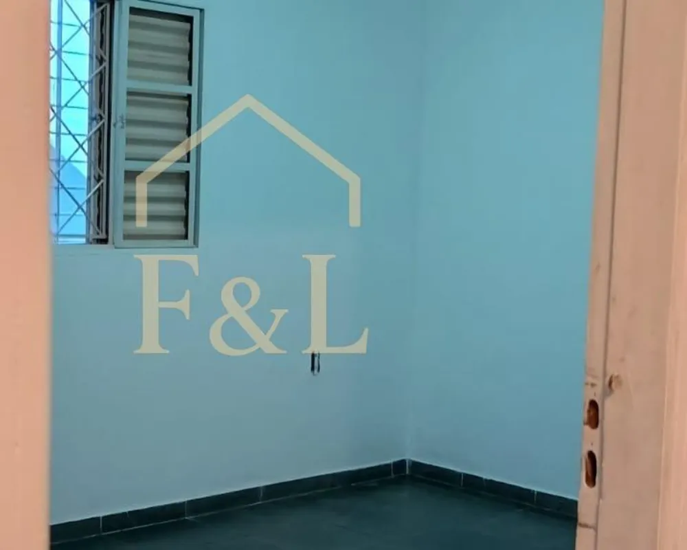 Casa, 3 quartos, 125 m² - Foto 2